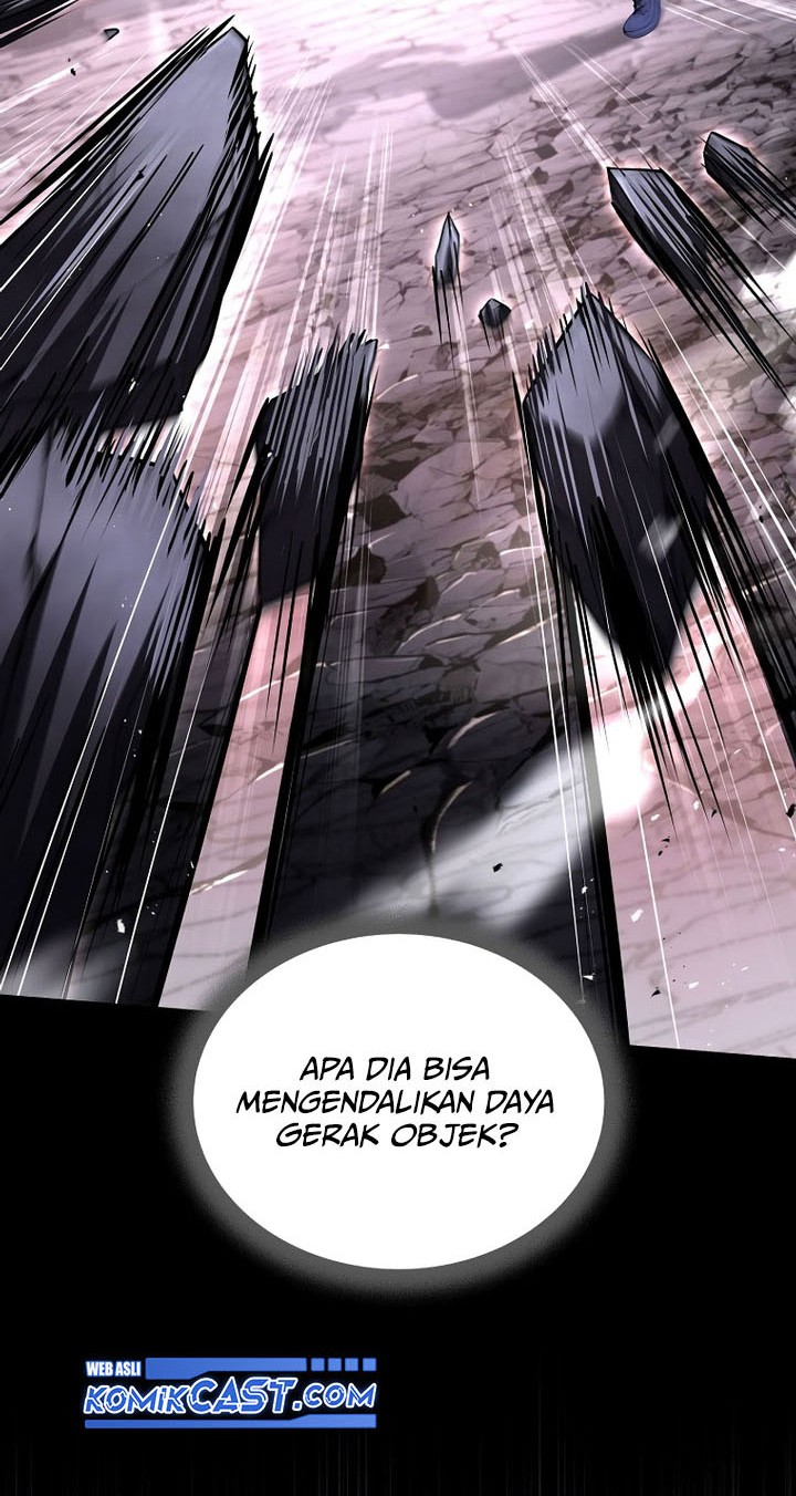 Halaman 100
