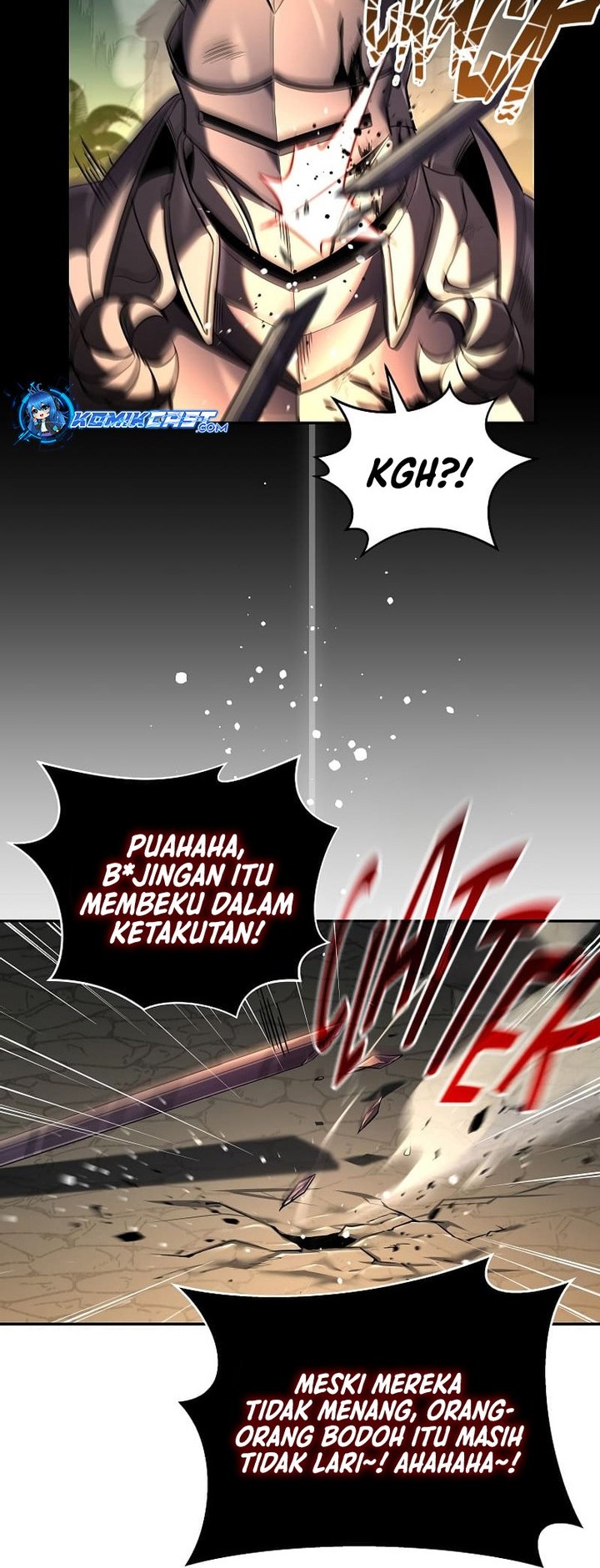 Halaman 97