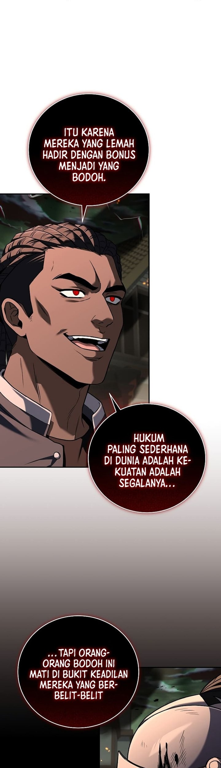 Halaman 98