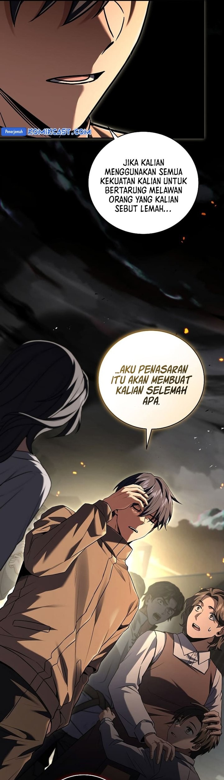 Halaman 100