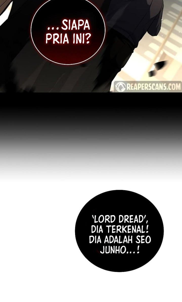 Halaman 101