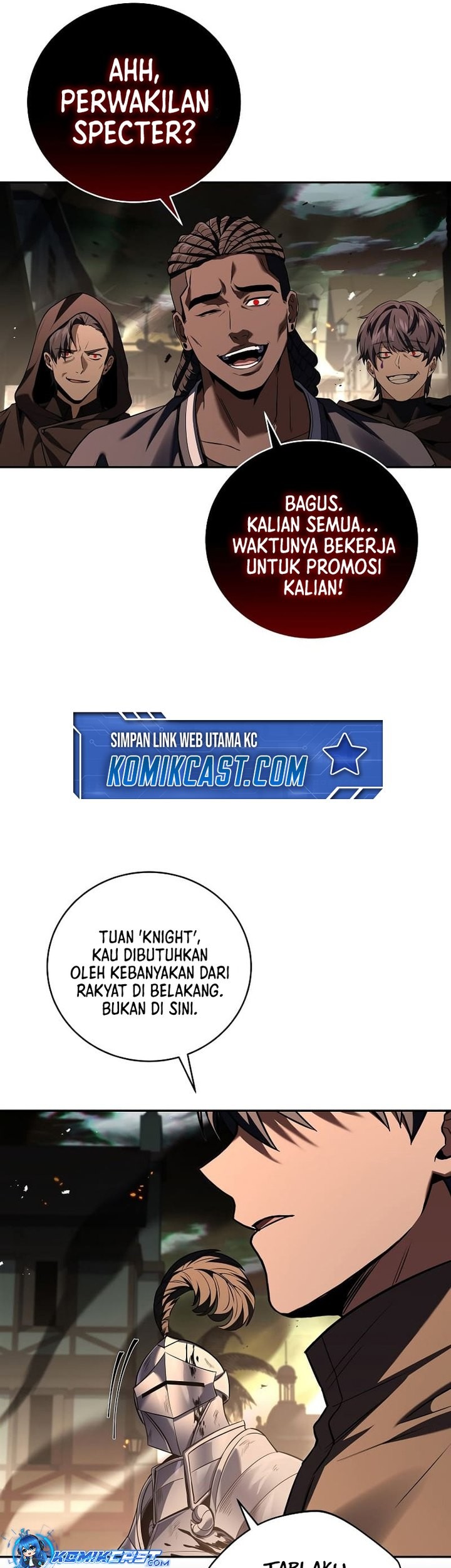 Halaman 102