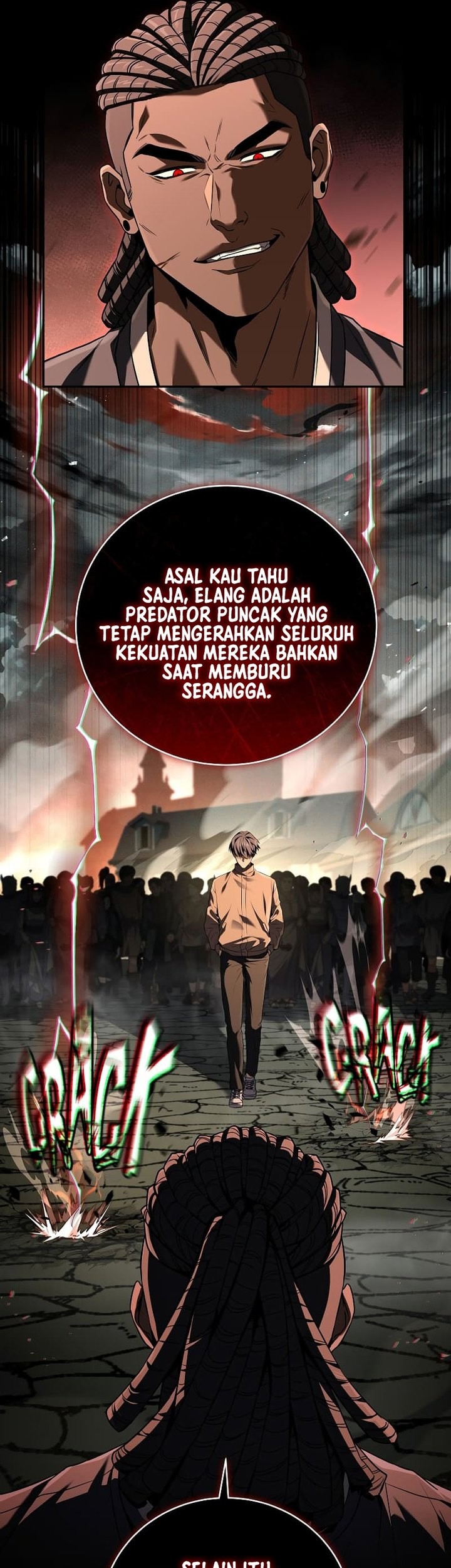 Halaman 104