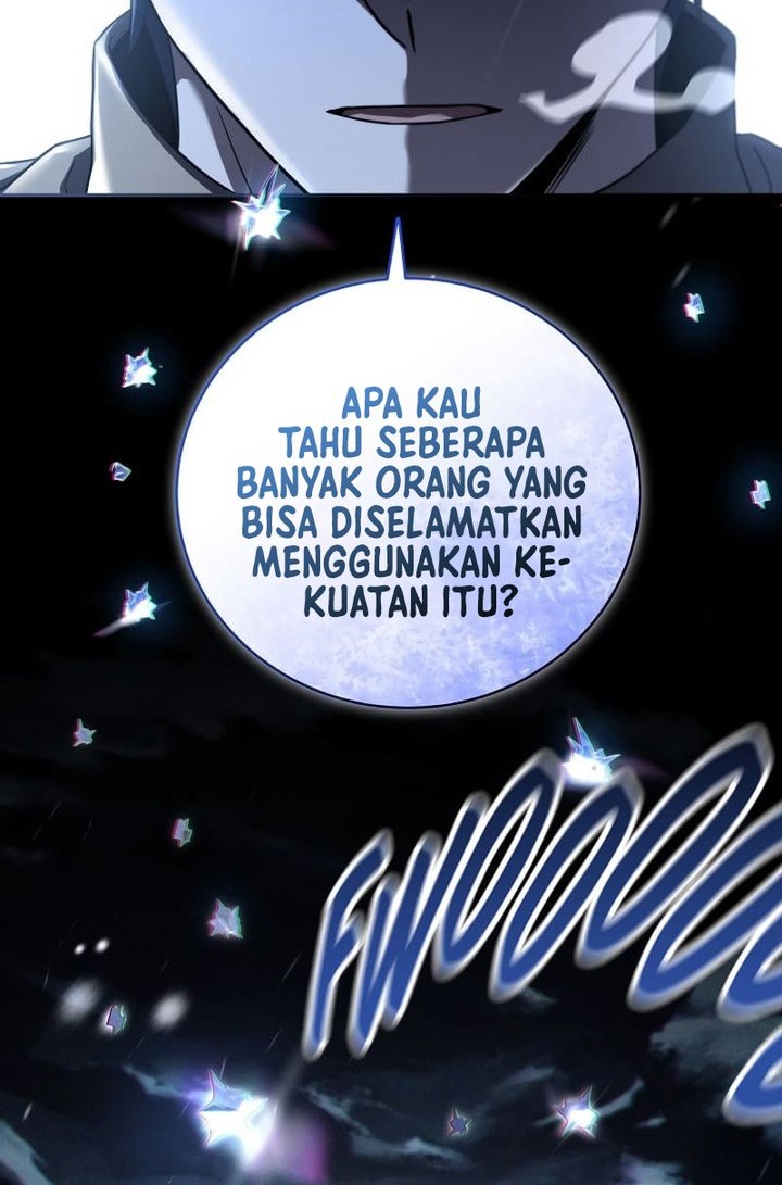 Halaman 107