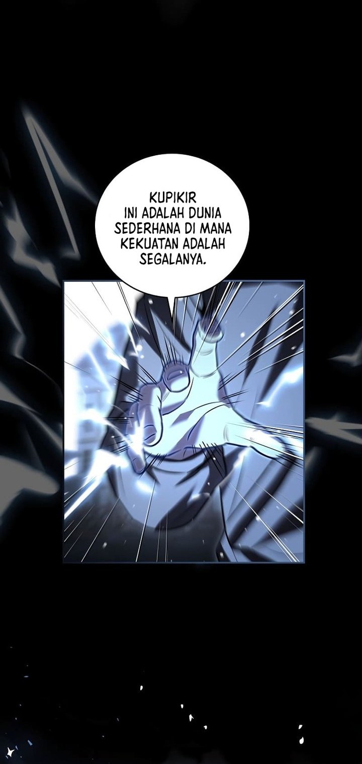 Halaman 111