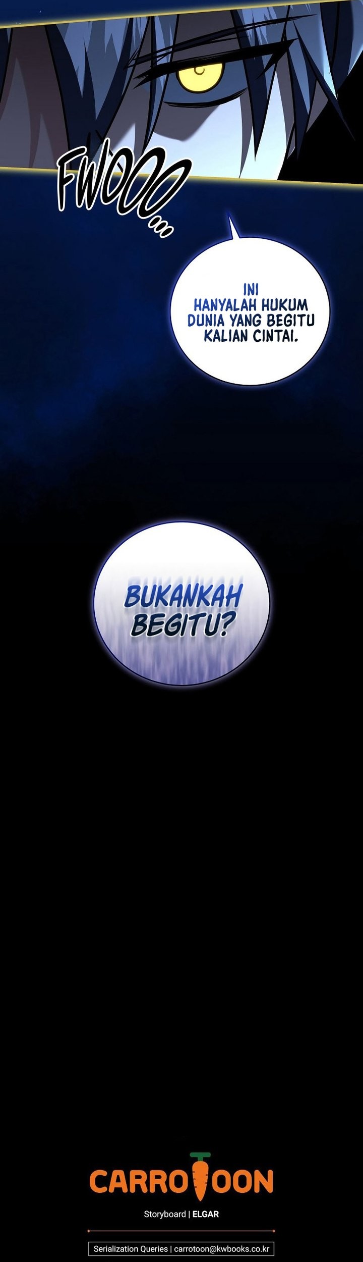 Halaman 116