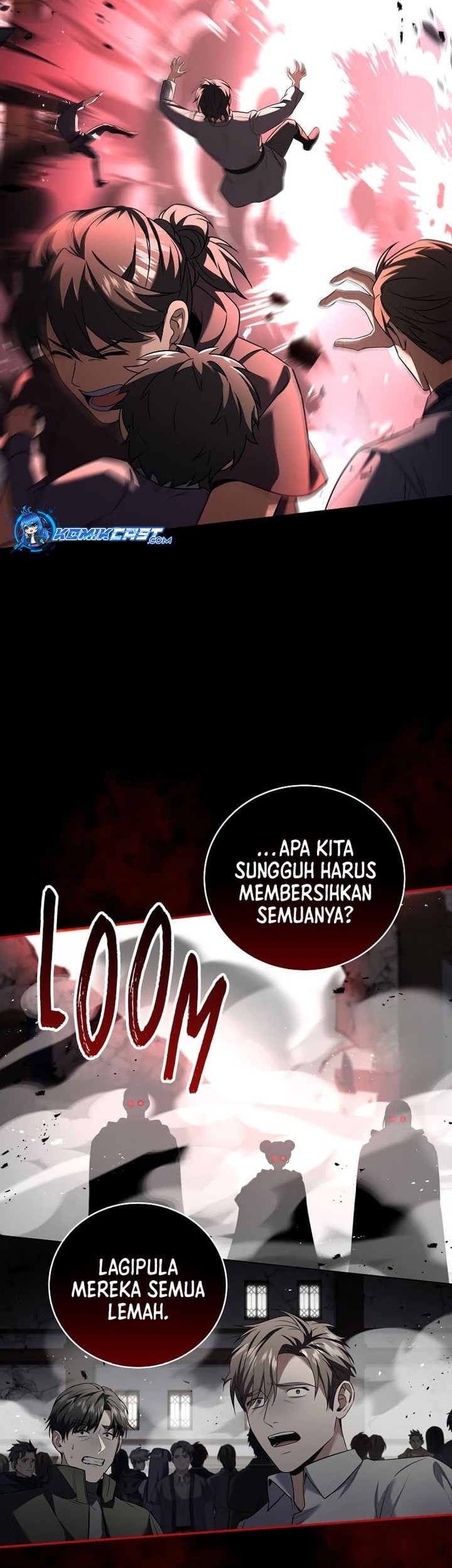 Halaman 42