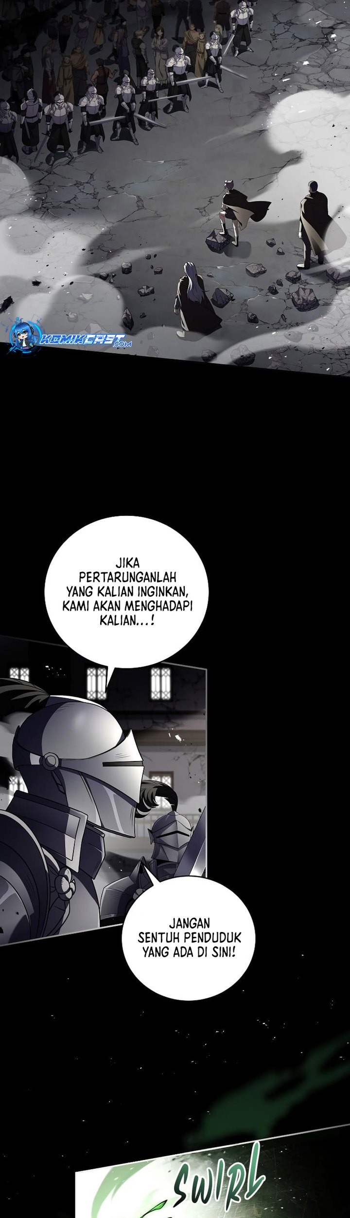 Halaman 46