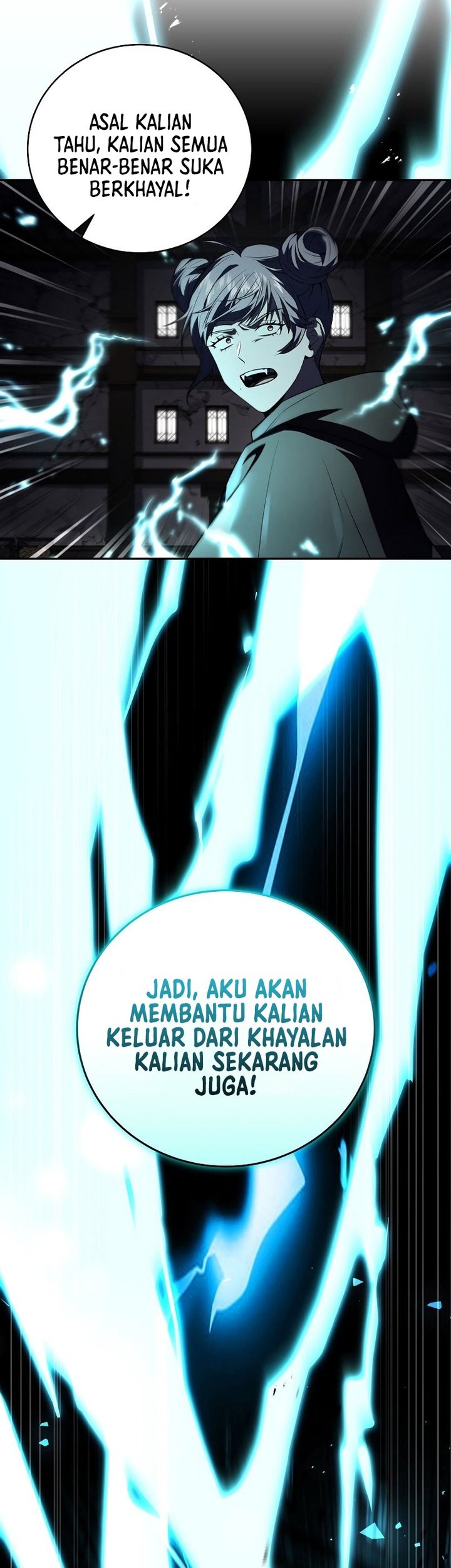 Halaman 56