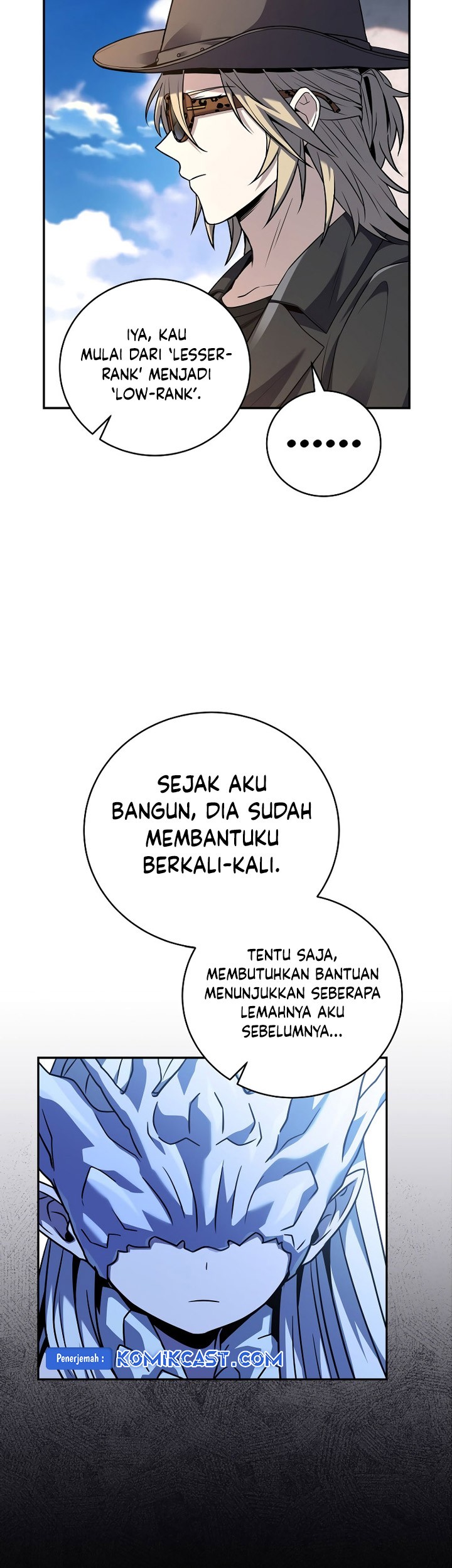 Halaman 46