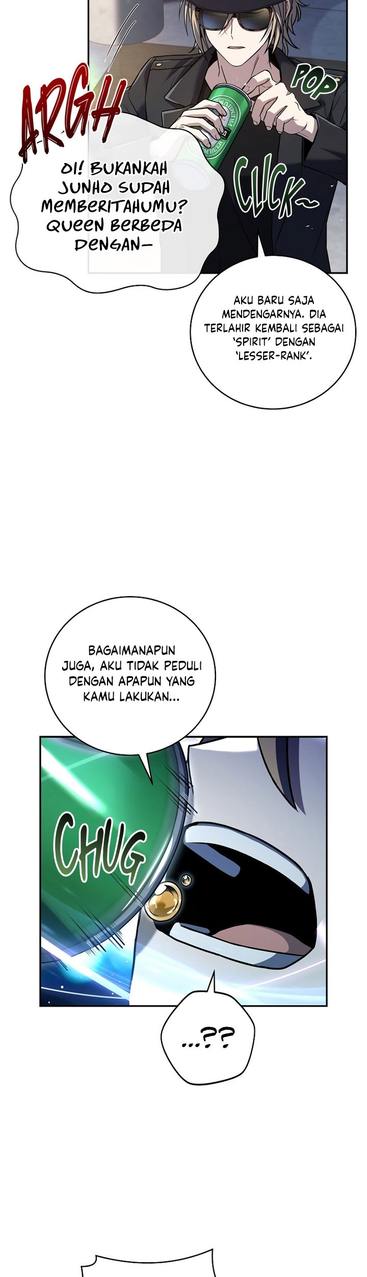 Halaman 54