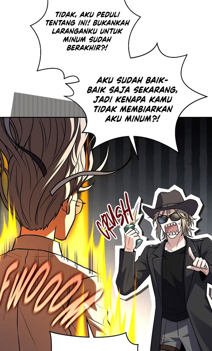 Halaman 55