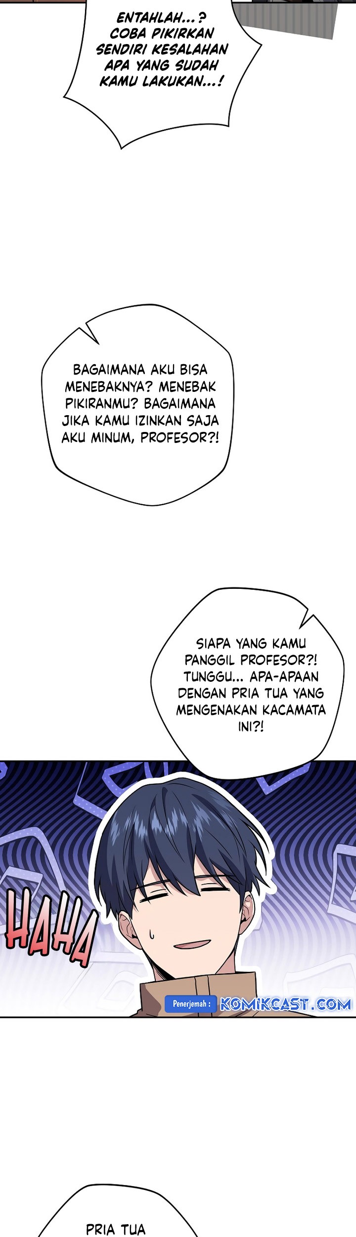 Halaman 56