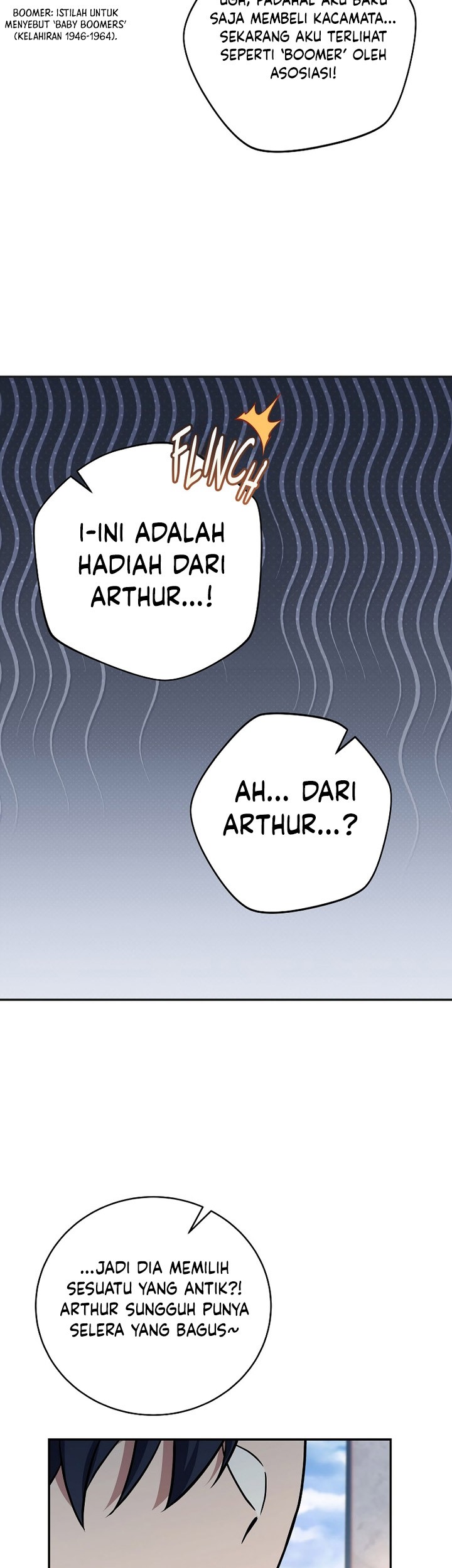 Halaman 58