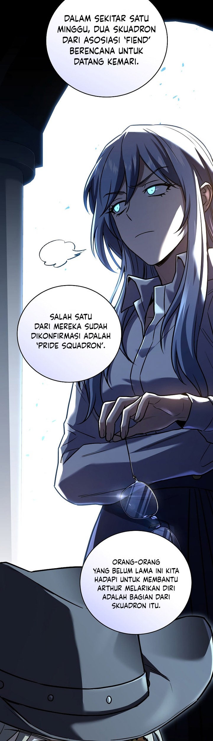 Halaman 60
