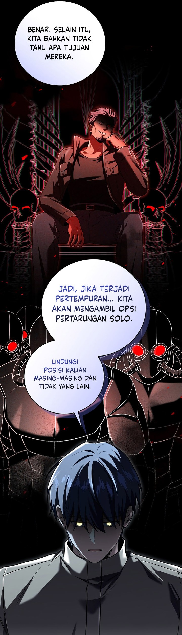 Halaman 62