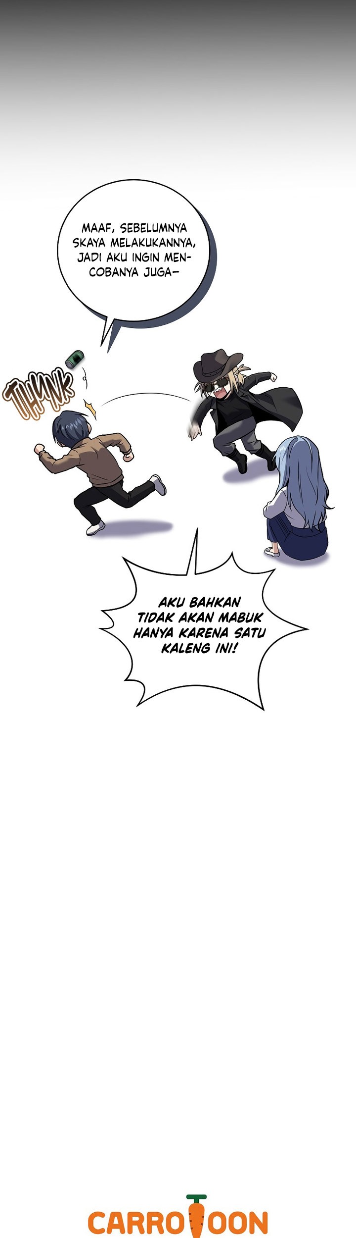 Halaman 70