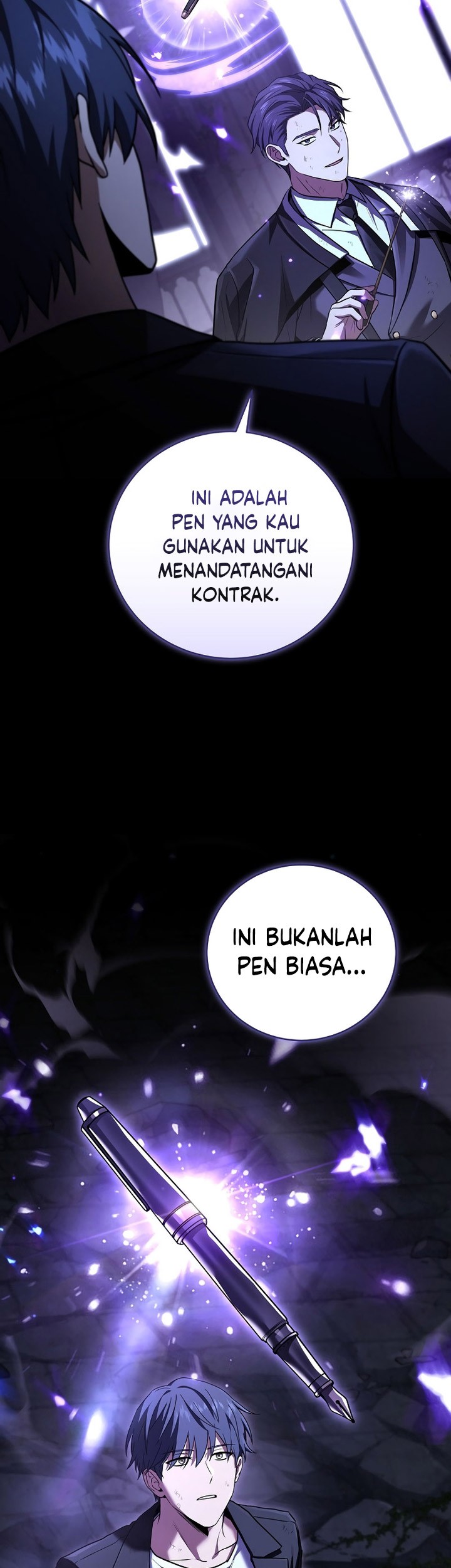 Halaman 213