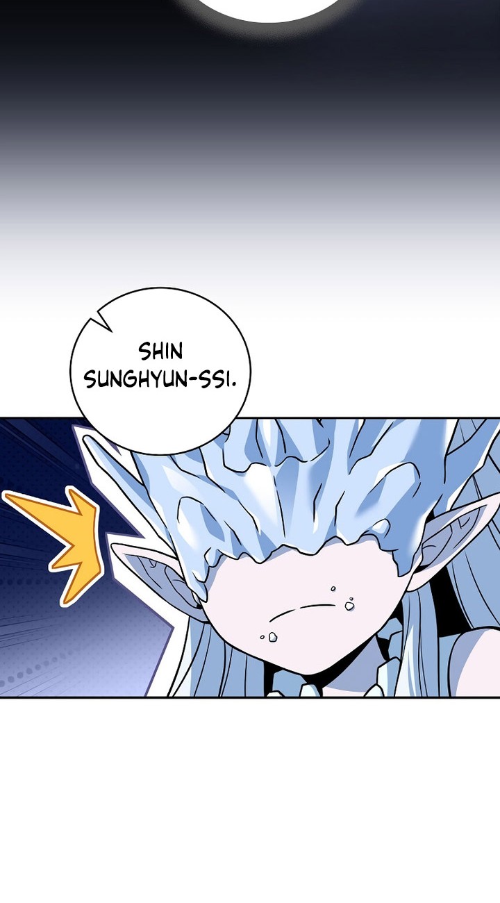 Halaman 216