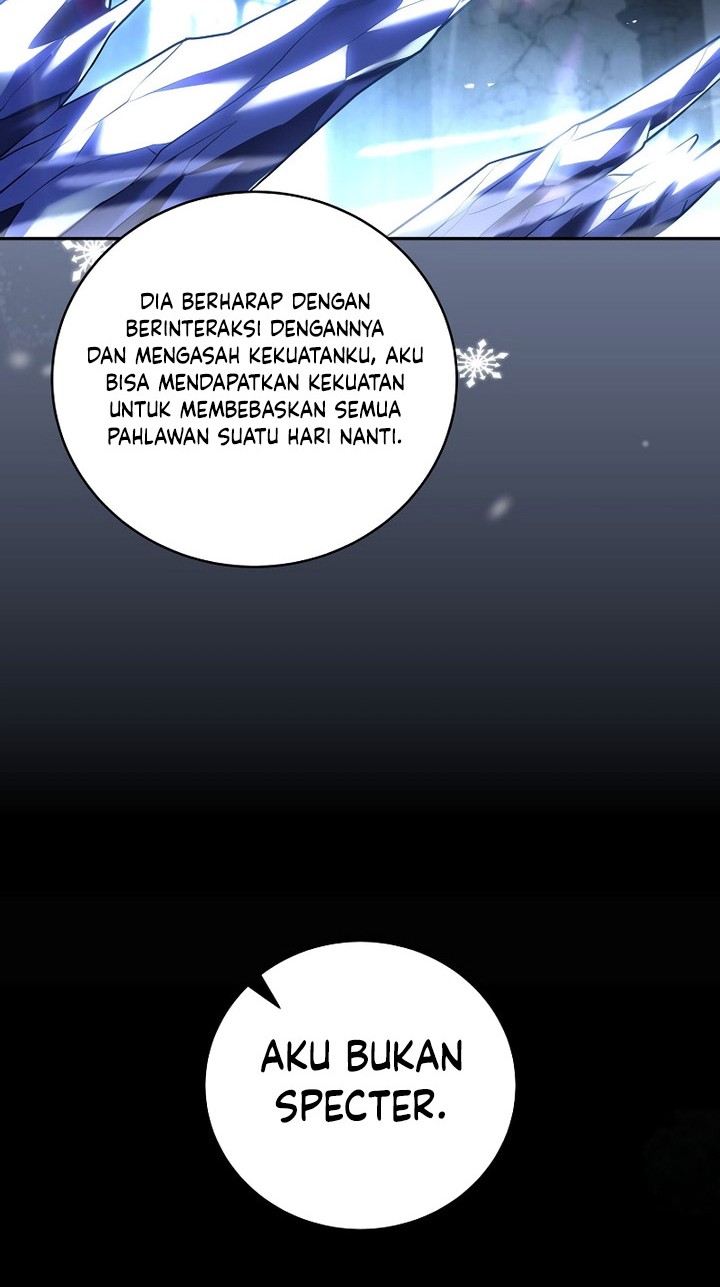 Halaman 226