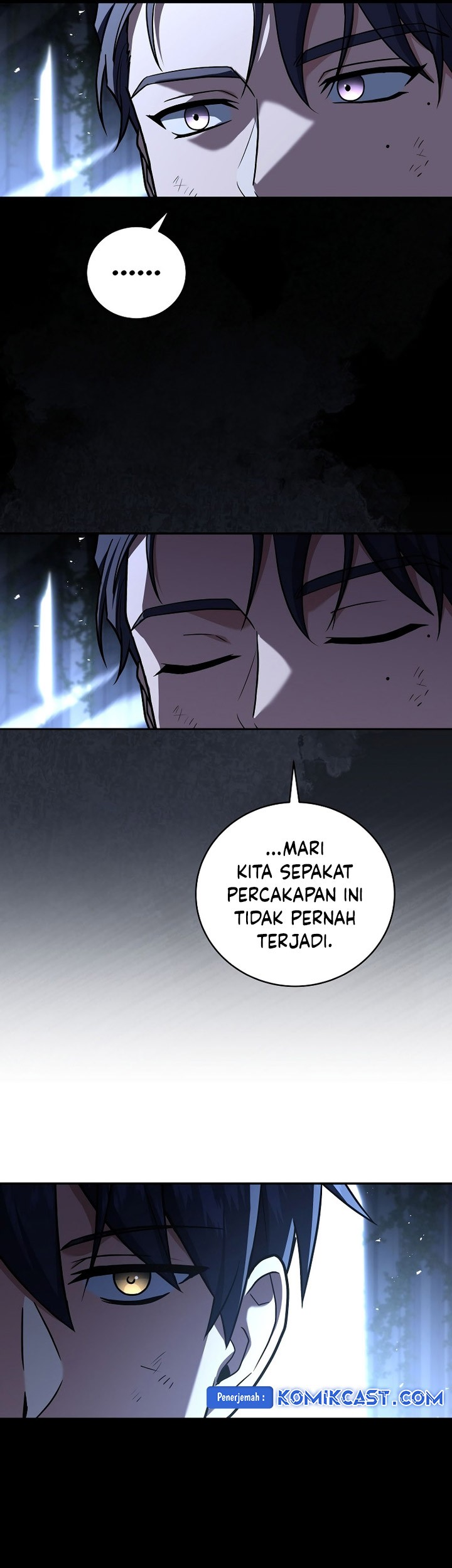 Halaman 227