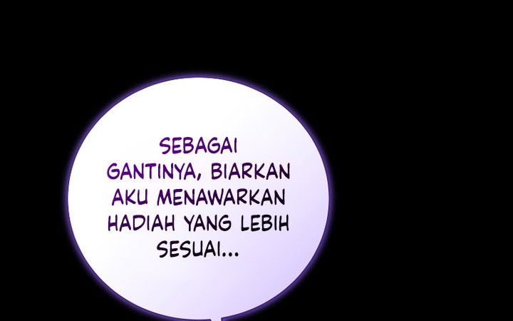 Halaman 228