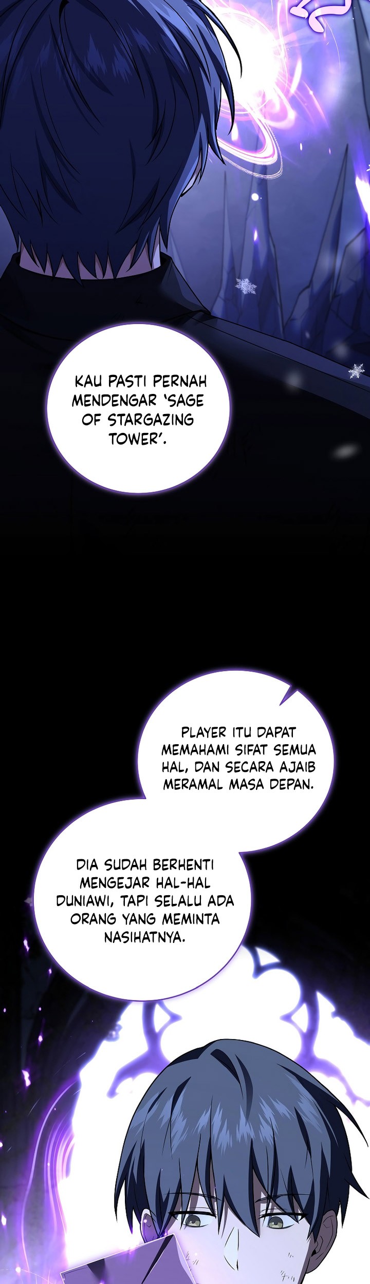 Halaman 231
