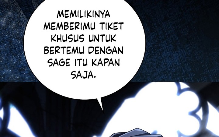 Halaman 234