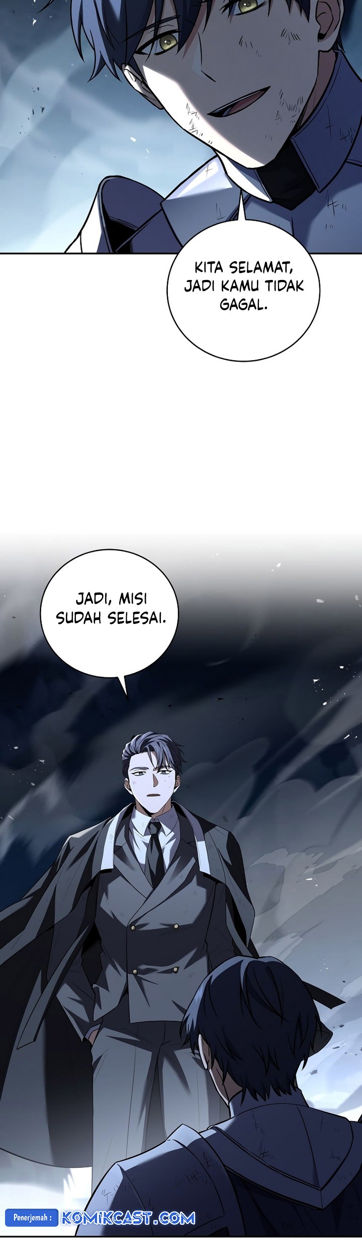 Halaman 50