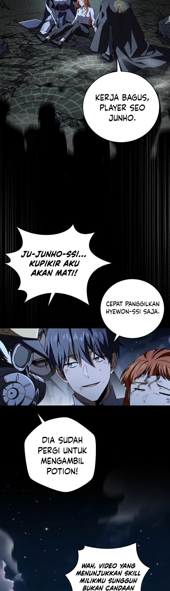 Halaman 58