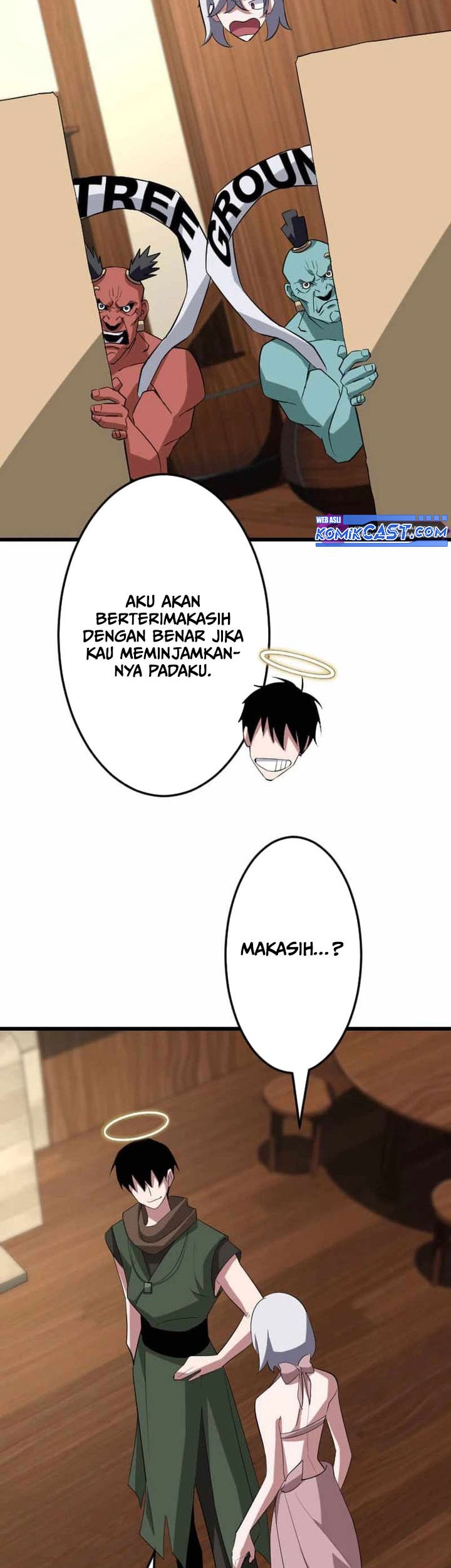 Halaman 20