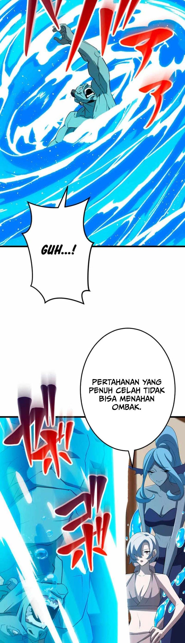 Halaman 44