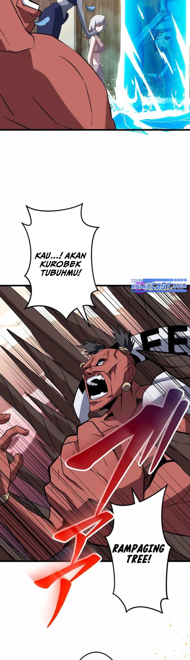 Halaman 46