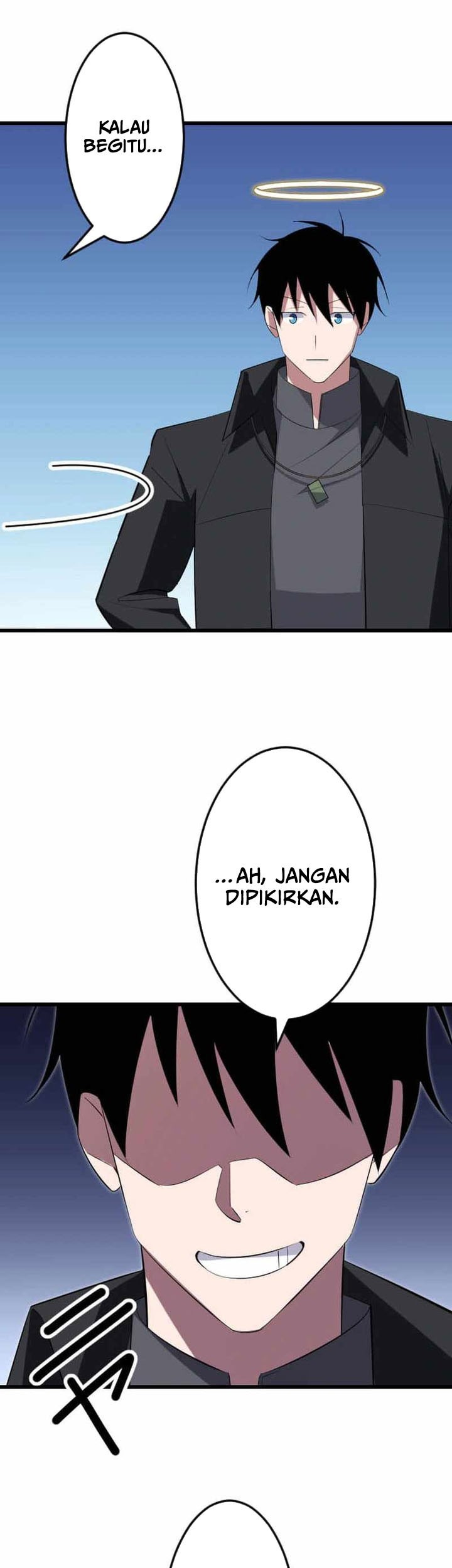Halaman 58