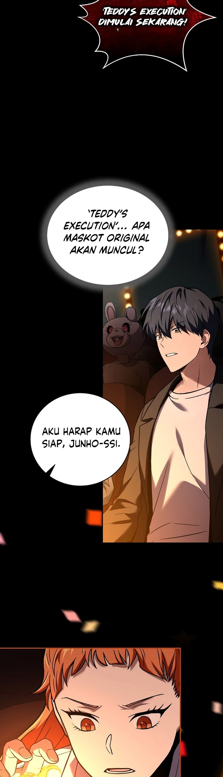 Halaman 156