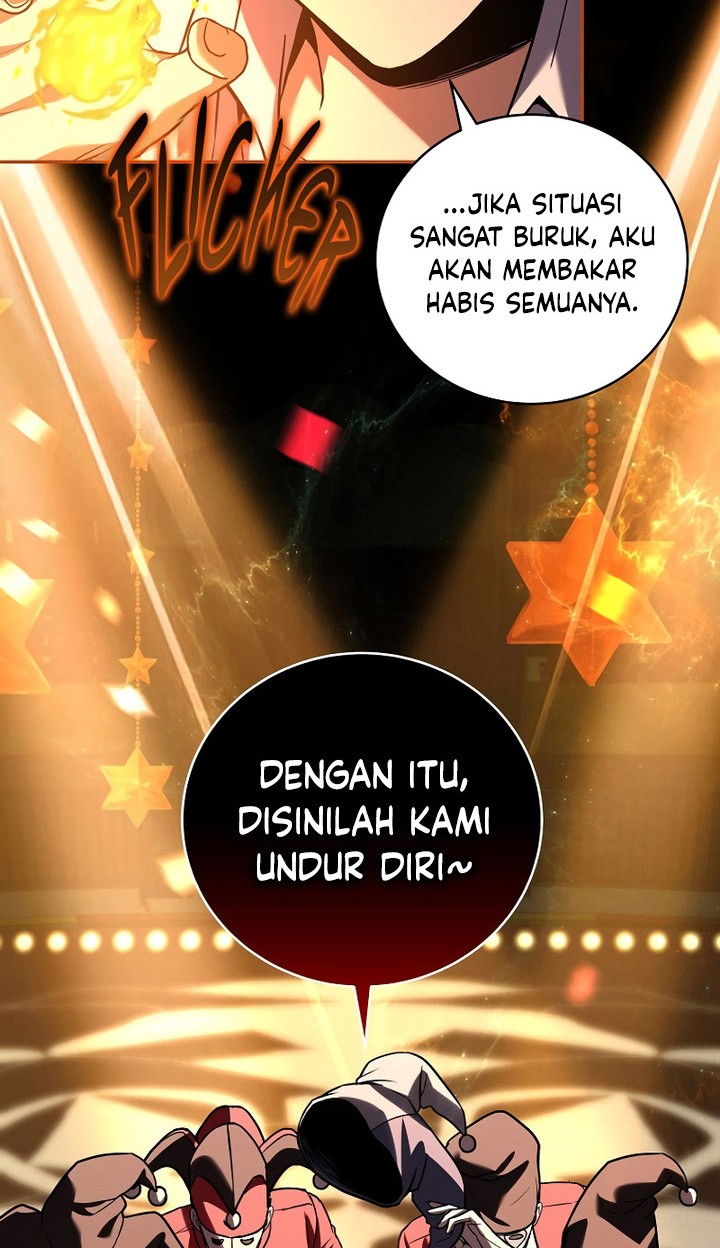 Halaman 157