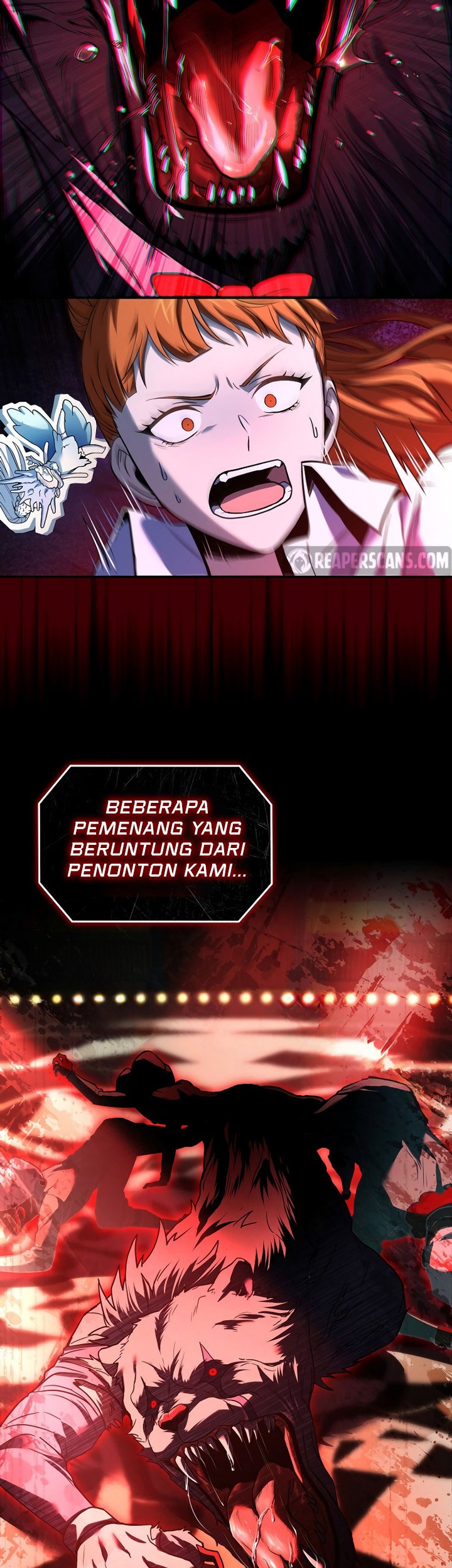 Halaman 160