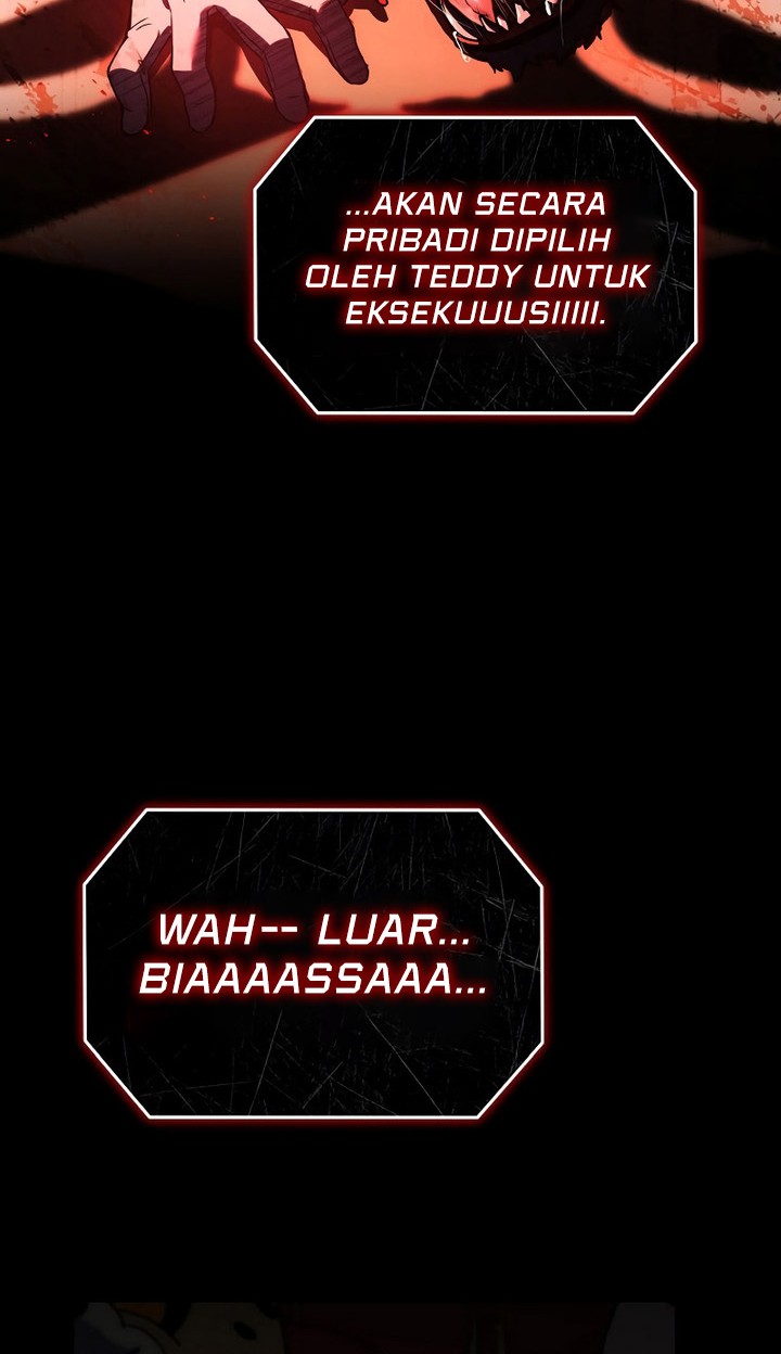 Halaman 161