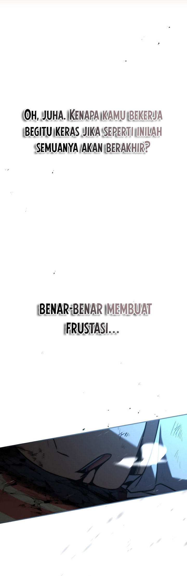 Halaman 172