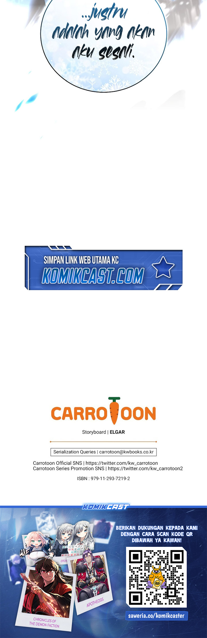 Halaman 176