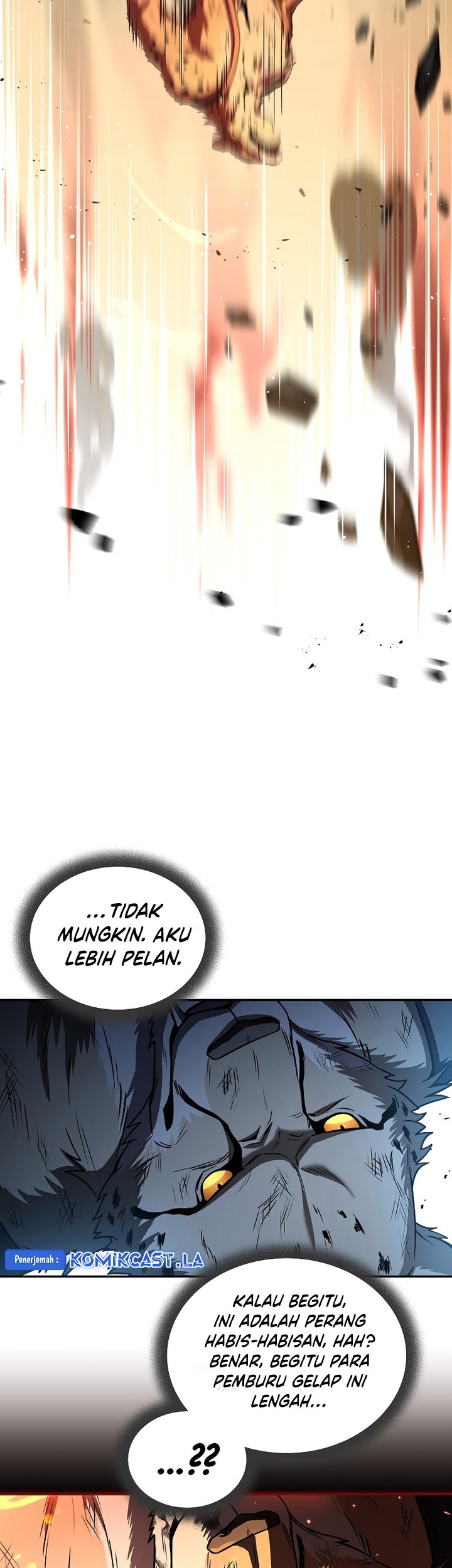 Halaman 116