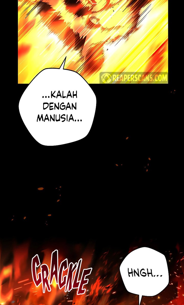 Halaman 119