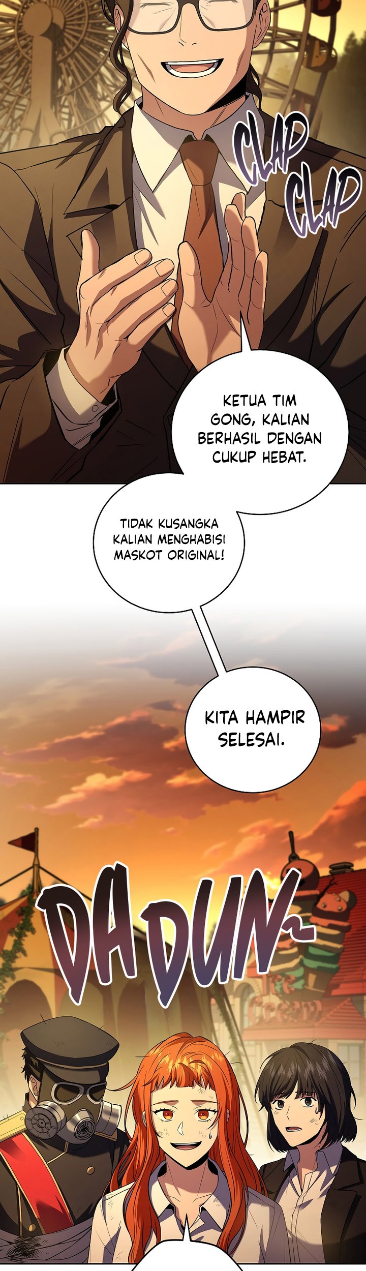 Halaman 122