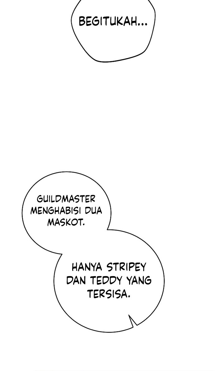 Halaman 123