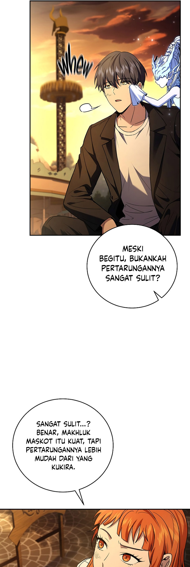 Halaman 124