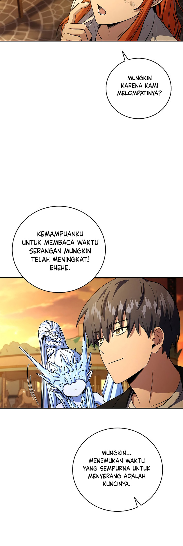 Halaman 125