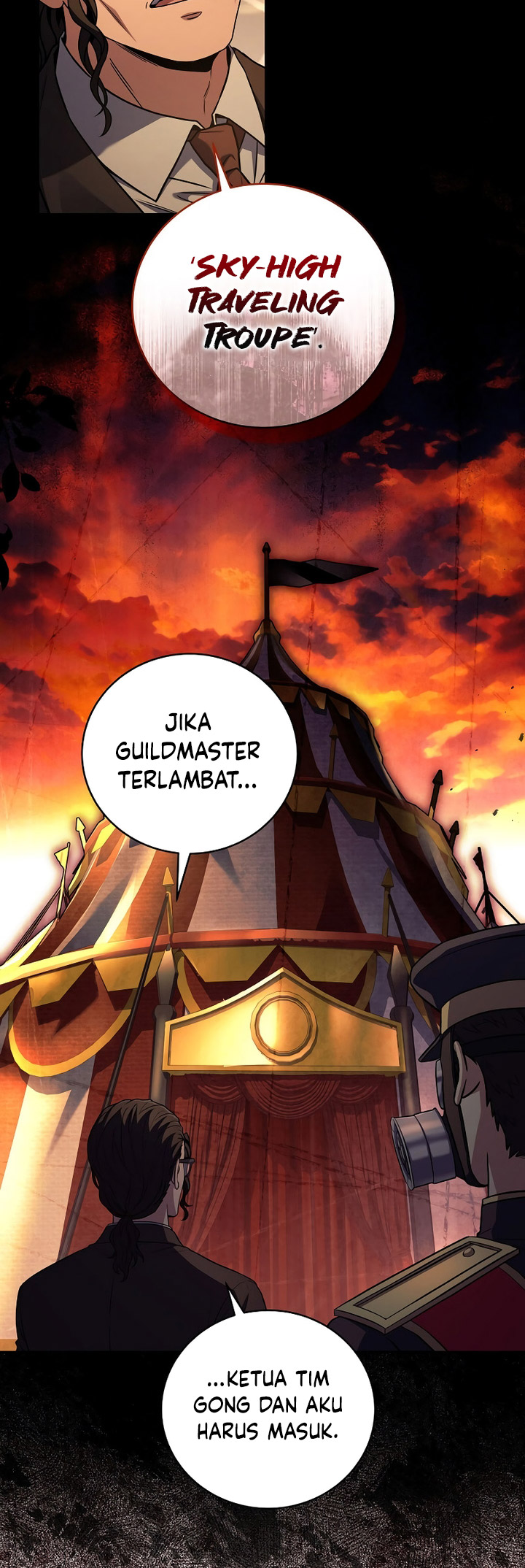 Halaman 127