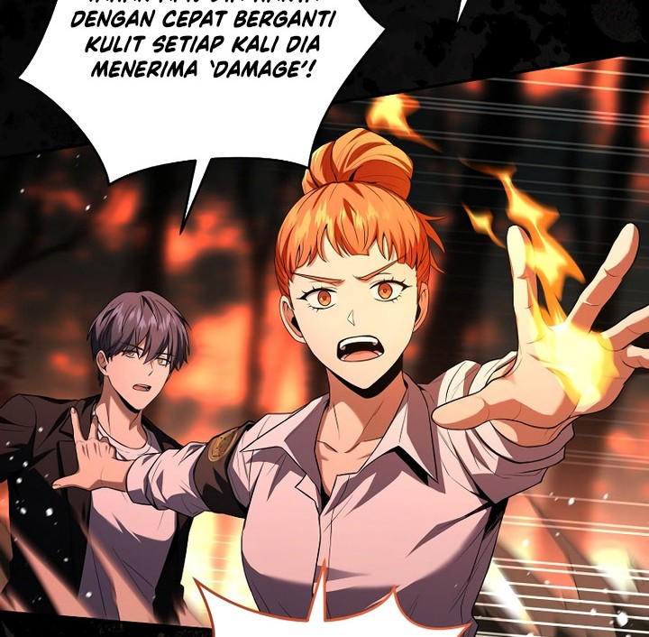Halaman 43