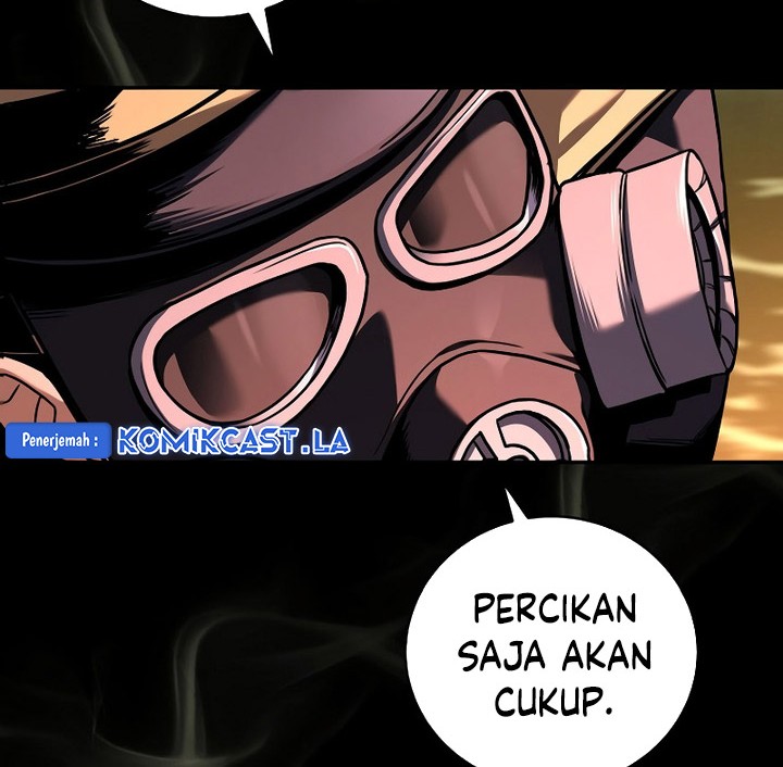 Halaman 49