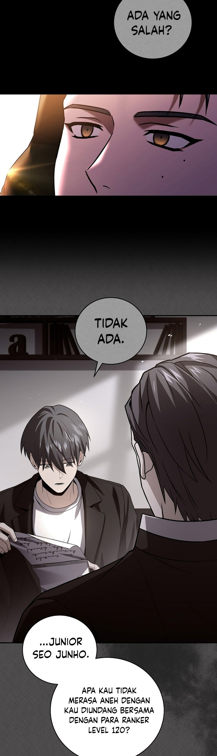 Halaman 48
